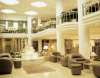 sejur istanbul royal 4*
