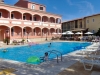 Hotel Eleni Apartments - Ipsos