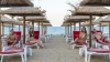 LTI Dolce Vita Sunshine Resort Aquapark And Beach