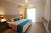 sejur Cleopatra Annex 3*