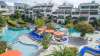 Hotel Bougainvillea Beach Resort