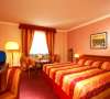sejur bellevue 4*