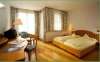 Hotel Urbani Ossiacher See