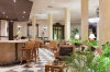 Hotel Makadi Spa