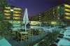 sejur Hotel Aqua Onabrava 4*