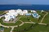 sejur Hotel Chryssi Akti 2*+
