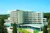 cazare Nisipurile De Aur la hotel elena