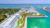 Hotel TRS Cap Cana  - Adults Only