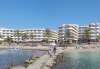 Hotel Appartments Mar Y Playa