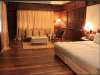 Hotel Kampung Tok Senik Resort