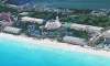 sejur Grand Oasis Cancun 5*
