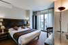 sejur Days Inn Nice Centre 3*