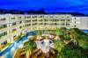 Vacanta exotica Hotel Andaman Seaview