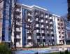 sejur green park 3*+