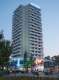 cazare Sunny Beach la hotel kuban resort & aquapark