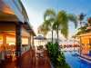 Hotel Serenity Resort & Residences
