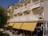 sejur Grecia - Hotel Ralitsa