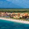 sejur ocean coral 5*