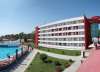 sejur ZENITH Conference & Spa Resort 4*