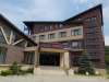 cazare Brasov la hotel AVE LUX