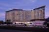 sejur Emiratele Arabe - Hotel Hampton By Hilton Marjan Island