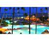 sejur vik arena blanca & cayena beach 4*