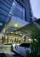 sejur First Central Suites (ex. Auris First Central Suites) 4*