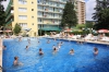 sejur Bulgaria - Hotel Sunny Varshava