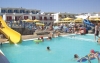 sejur Hotel Mitsis Rinela Beach 5*