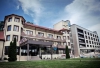 cazare Baile Felix la hotel President