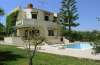 sejur apartament de vacanta rethymnon