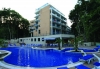 cazare Nisipurile De Aur la hotel holiday park