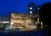 sejur Hotel Ralitsa Superior 4*