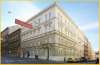 cazare Praga la hotel venezia