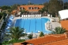  Aristoteles Holiday Resort And Spa