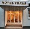 Hotel Topas