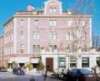 cazare Venetia la hotel le boulevard