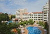 sejur Bulgaria - Hotel Alba