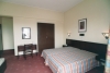 sejur residencial horizonte 3*