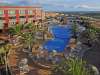 Hotel Best Age Fuerteventura
