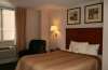 Hotel Candlewood Suites Time Square
