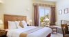 Hotel Hilton Sharks Bay Sharm Resort