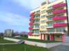 sejur romantic 3*
