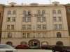 cazare Praga la hotel ostas