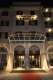 Hotel Grand Savoia