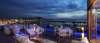 sejur doubletree by hilton kusadasi 4*