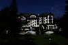 Hotel Sunstar Alpine  Flims