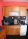 sejur Apartamente Dinda 3*