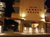 Hotel Armeno Beach