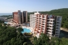 sejur Bulgaria - Hotel Helios Spa & Resort